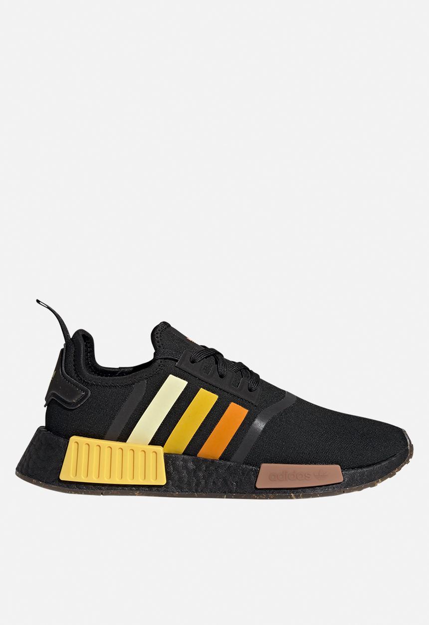 adidas Originals - NMD_R1