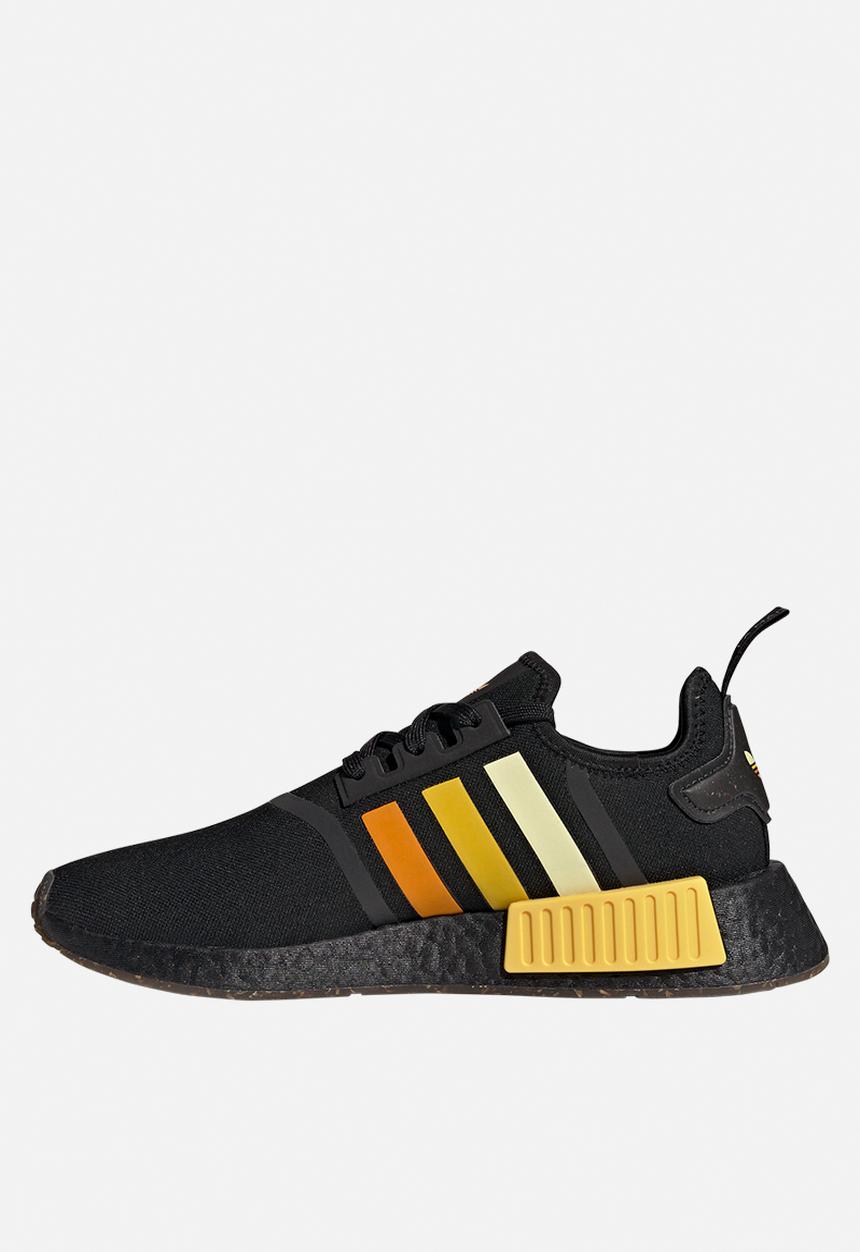 adidas Originals - NMD_R1