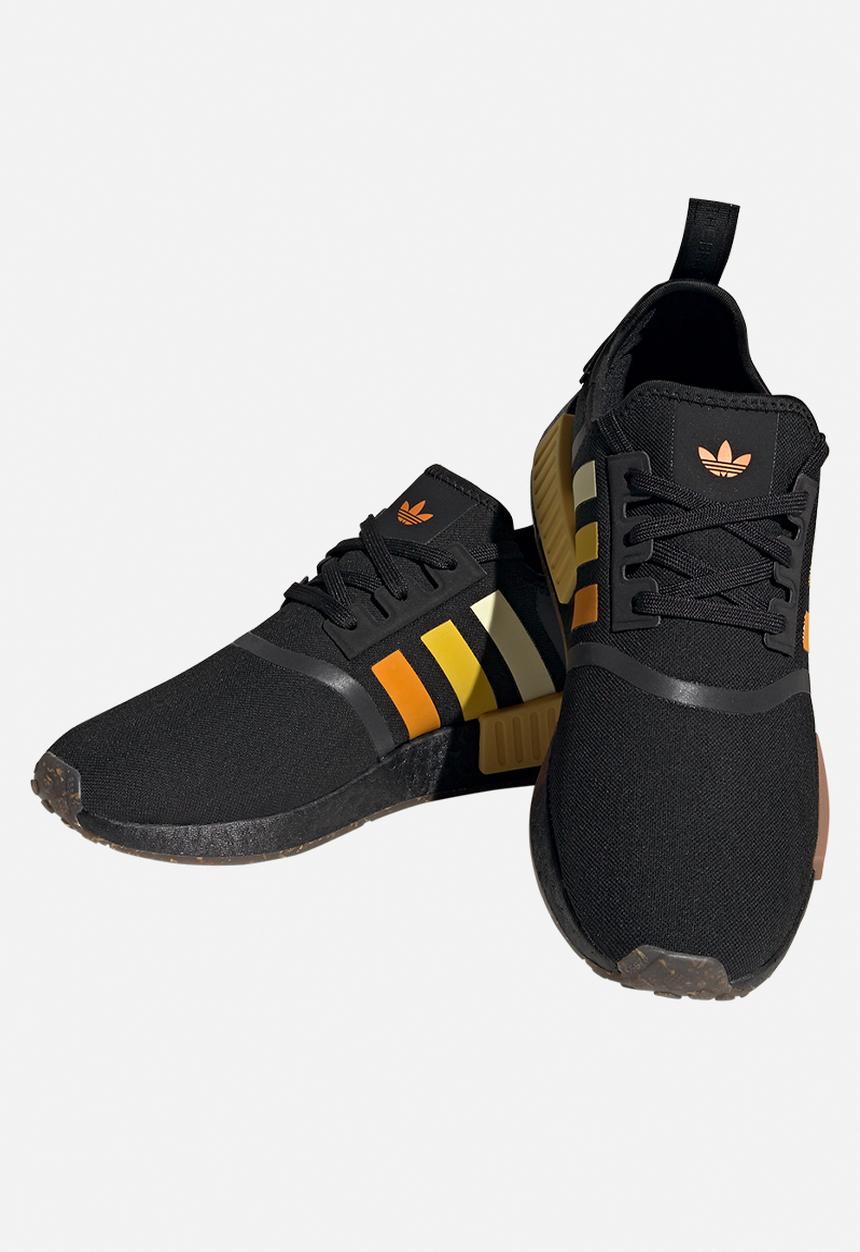 adidas Originals - NMD_R1