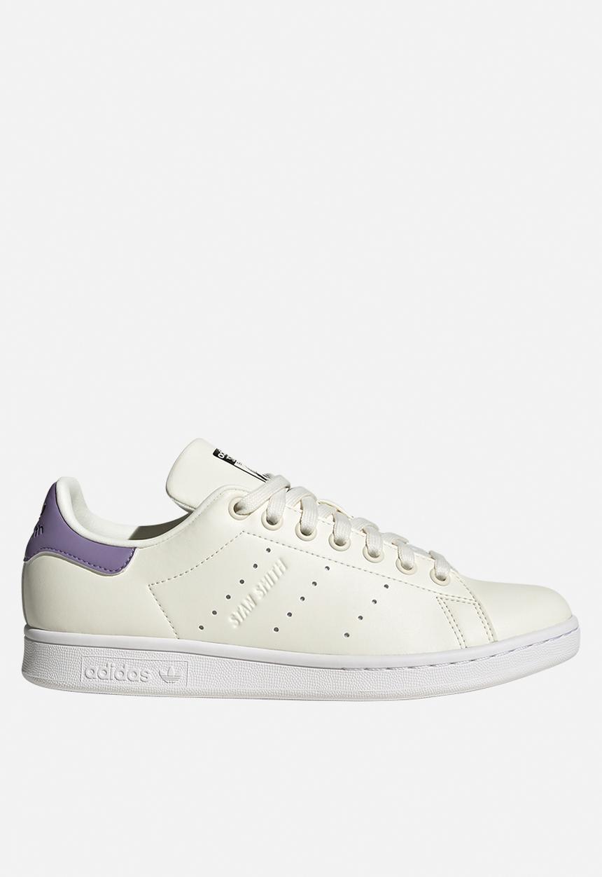 adidas Originals - Stan Smith