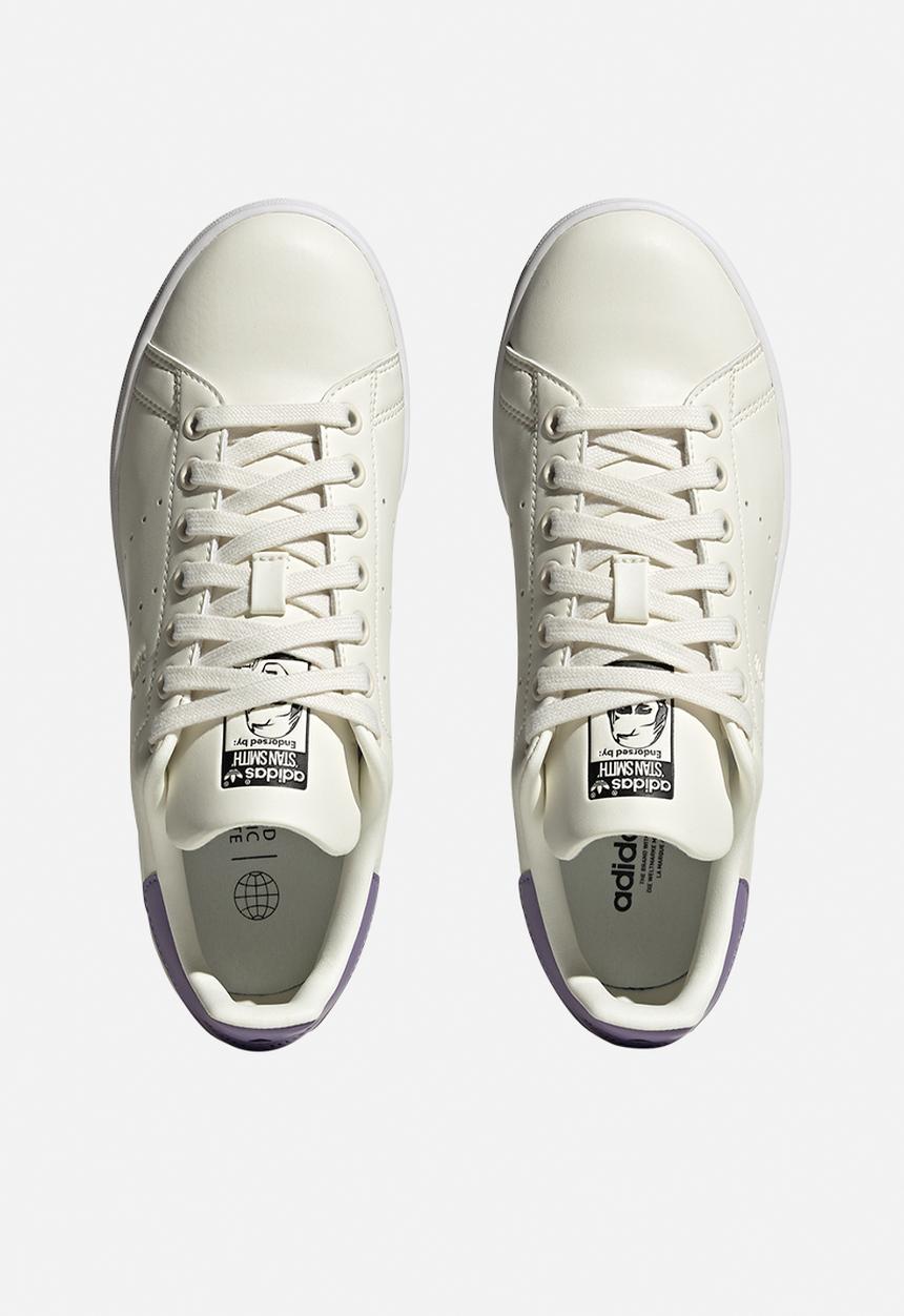 adidas Originals - Stan Smith