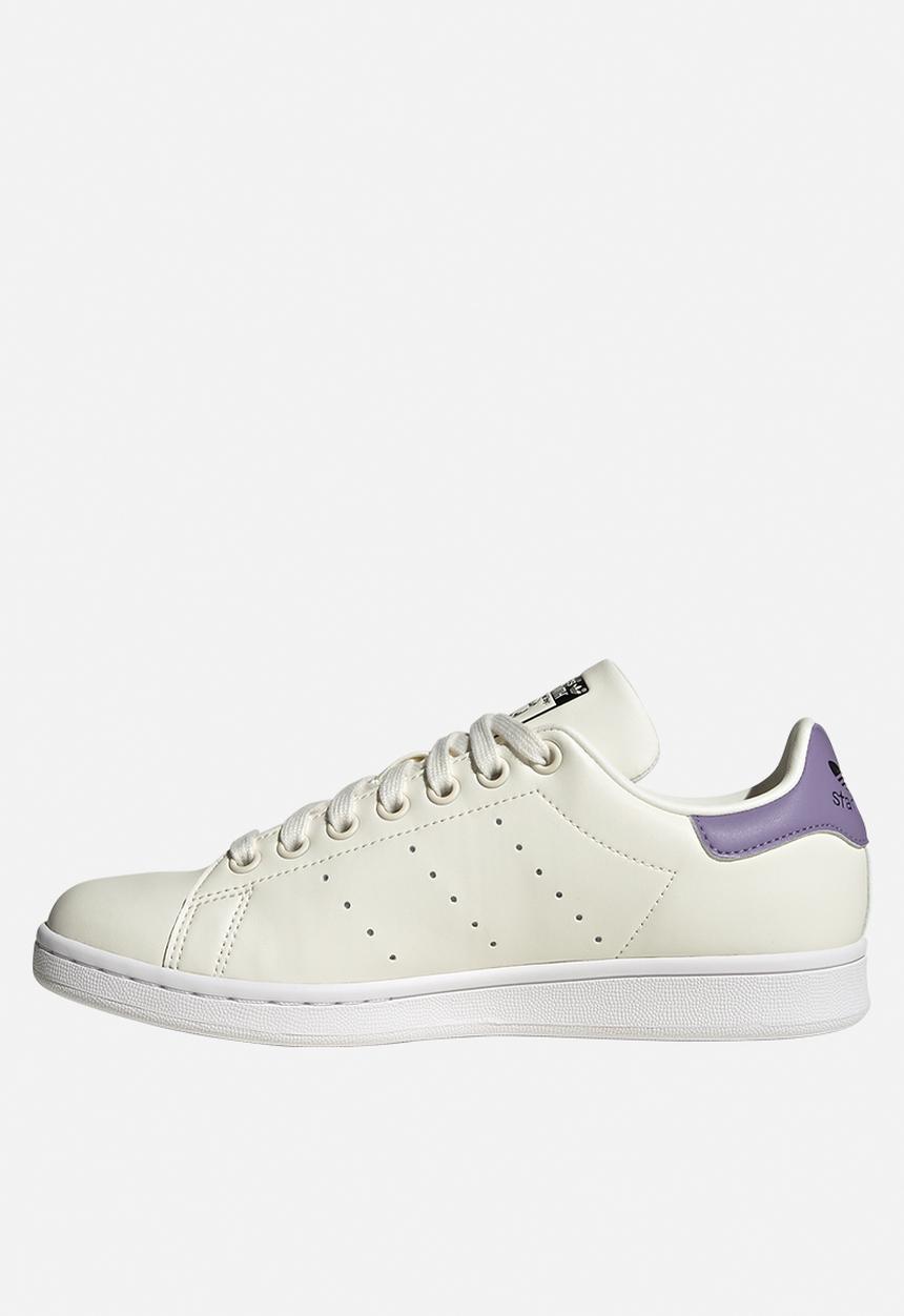 adidas Originals - Stan Smith