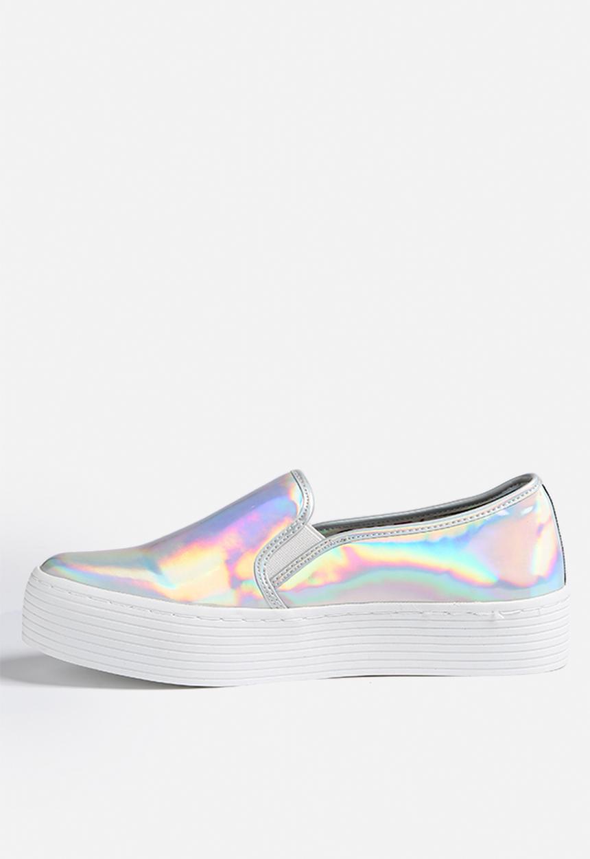 Sixty Seven - Sasha