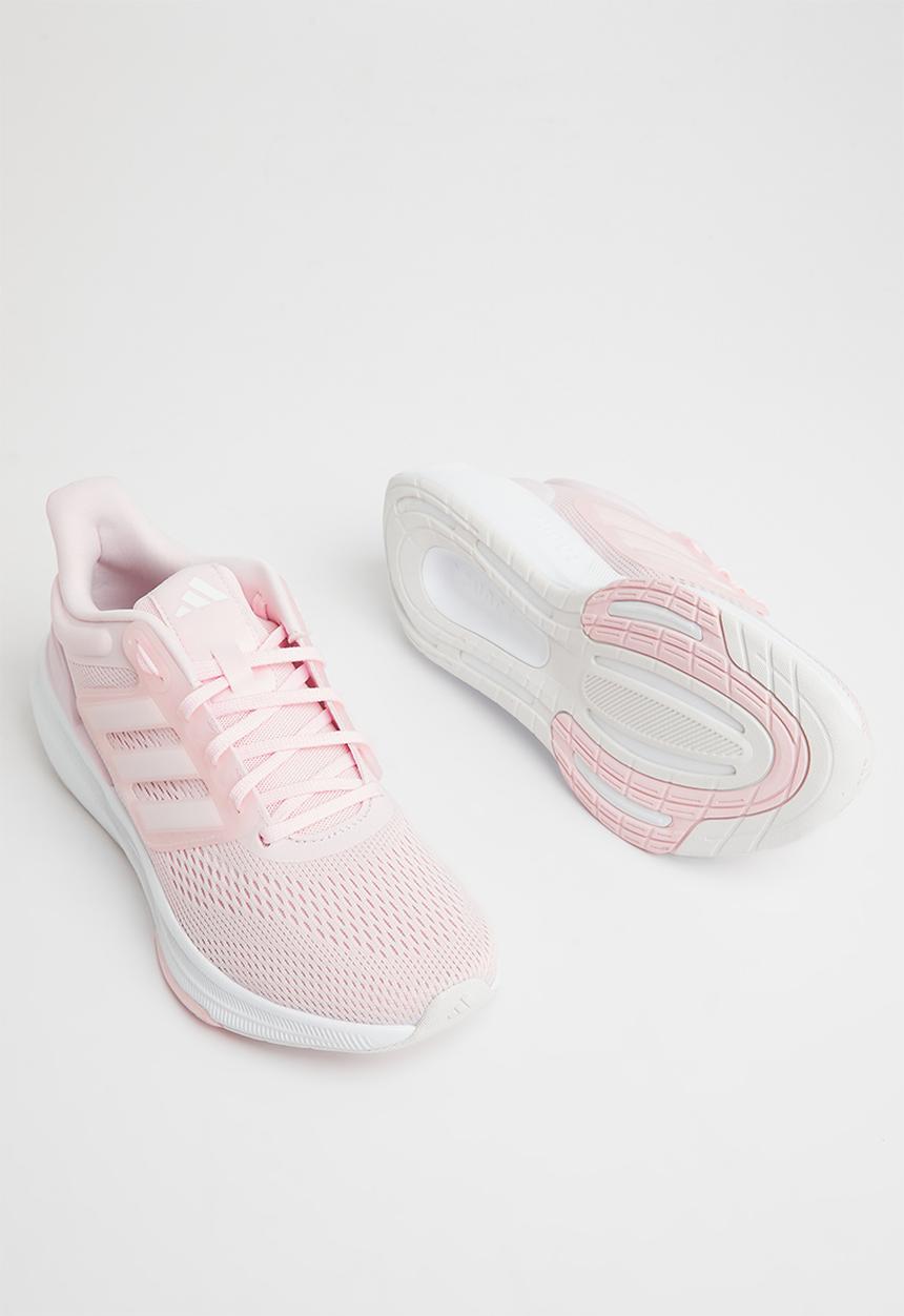 adidas Originals - Ultrabounce - almost pink/ftwr white/crystal white