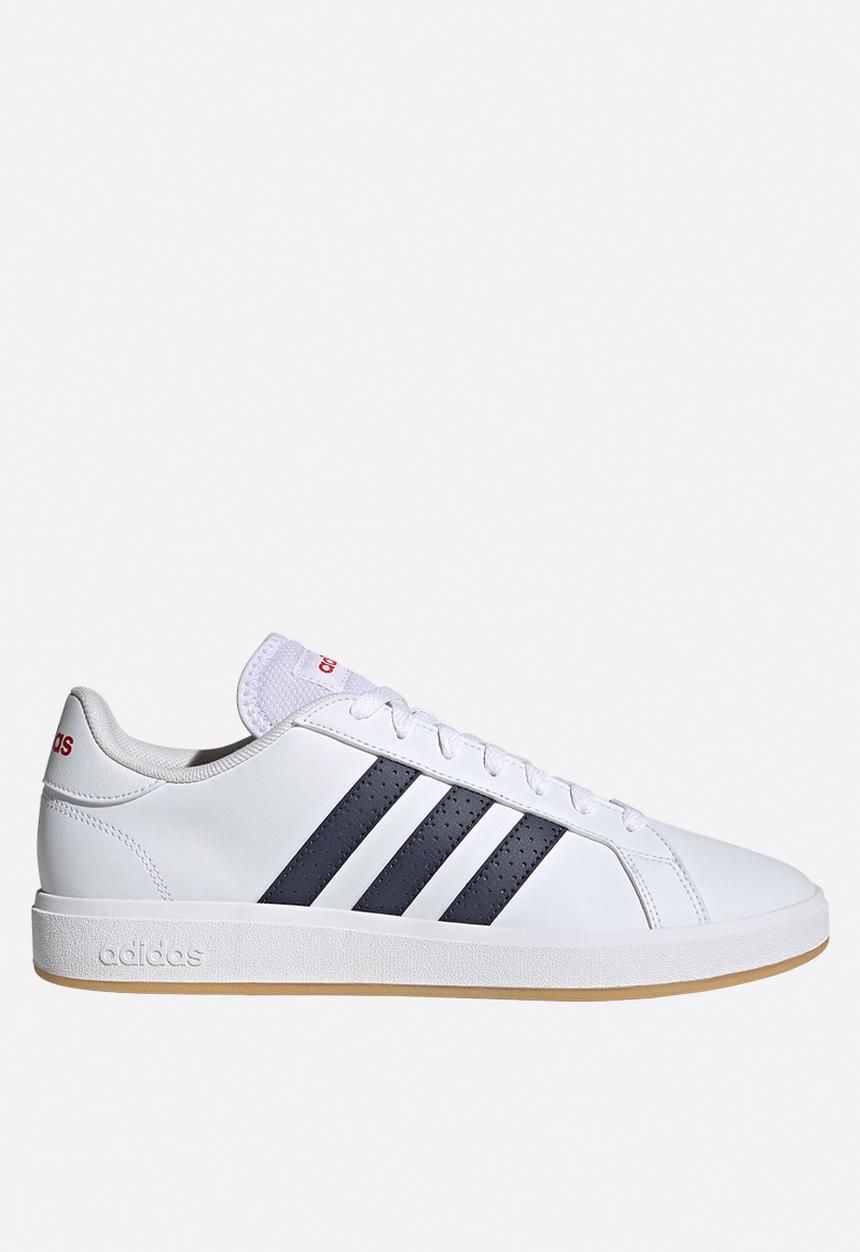 adidas Originals - Grand Court base 2.0
