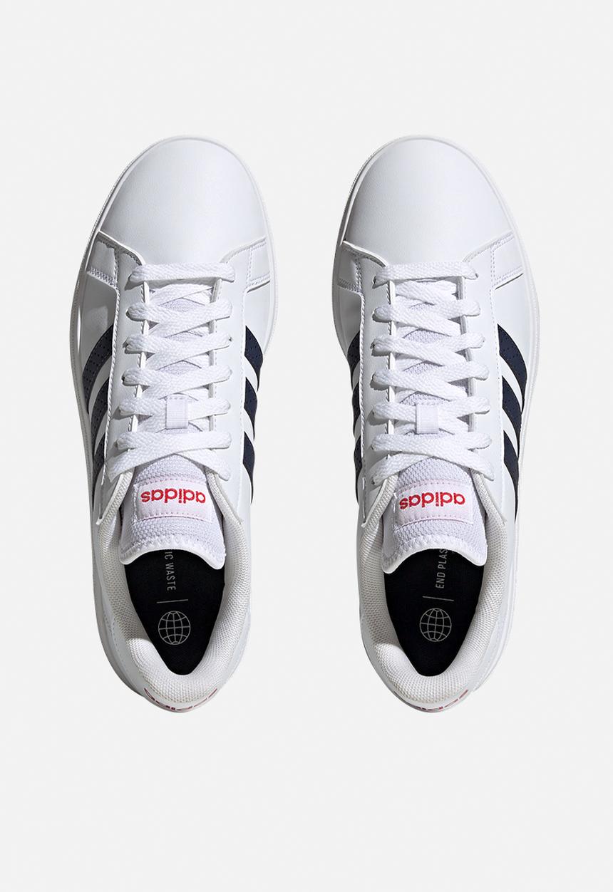 adidas Originals - Grand Court base 2.0