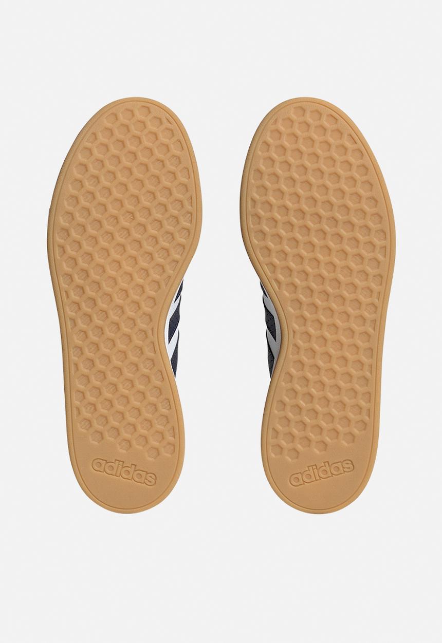 adidas Originals - Grand Court base 2.0
