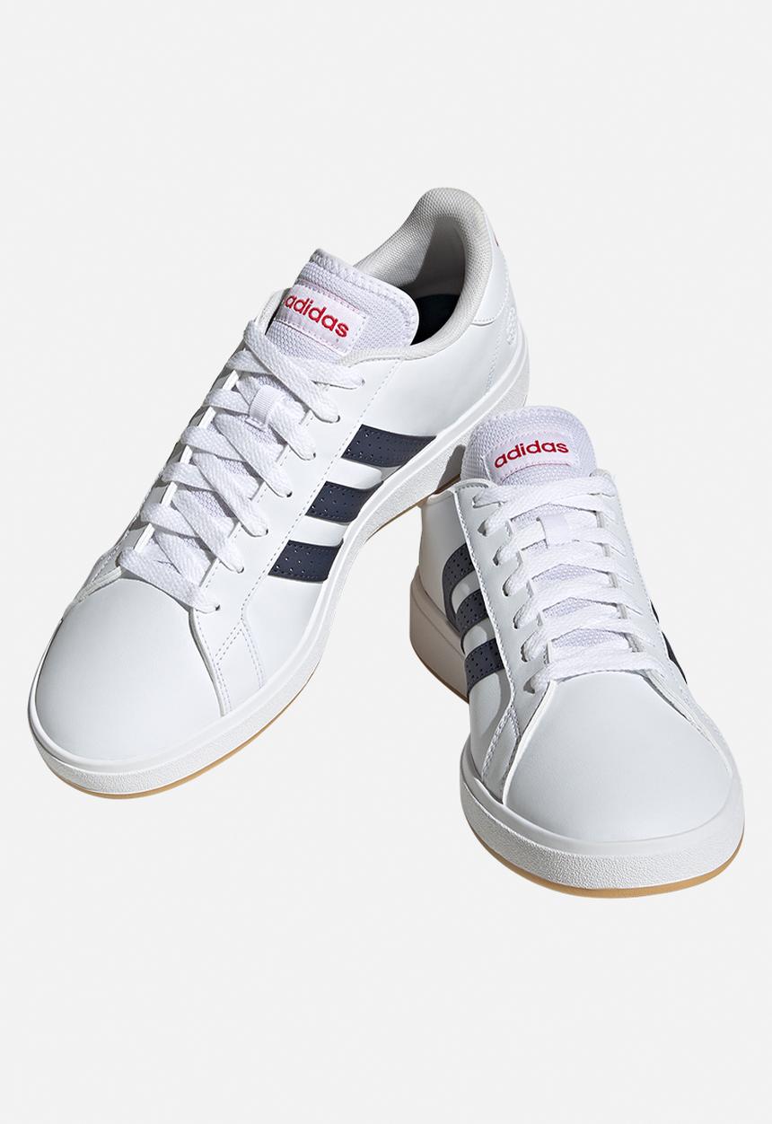 adidas Originals - Grand Court base 2.0