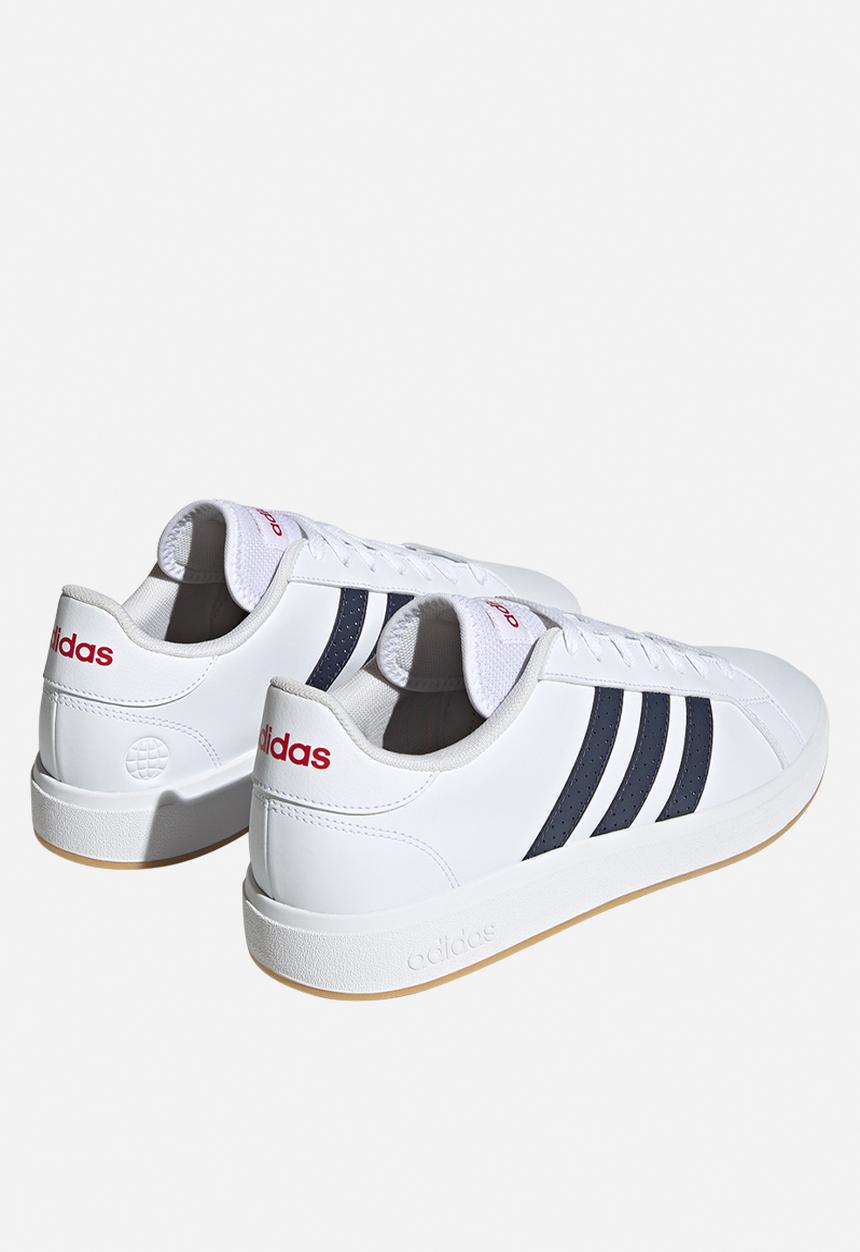 adidas Originals - Grand Court base 2.0