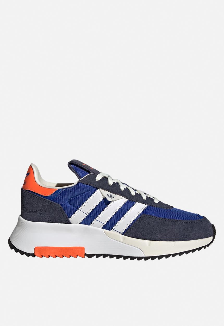adidas Originals - RETROPY F2