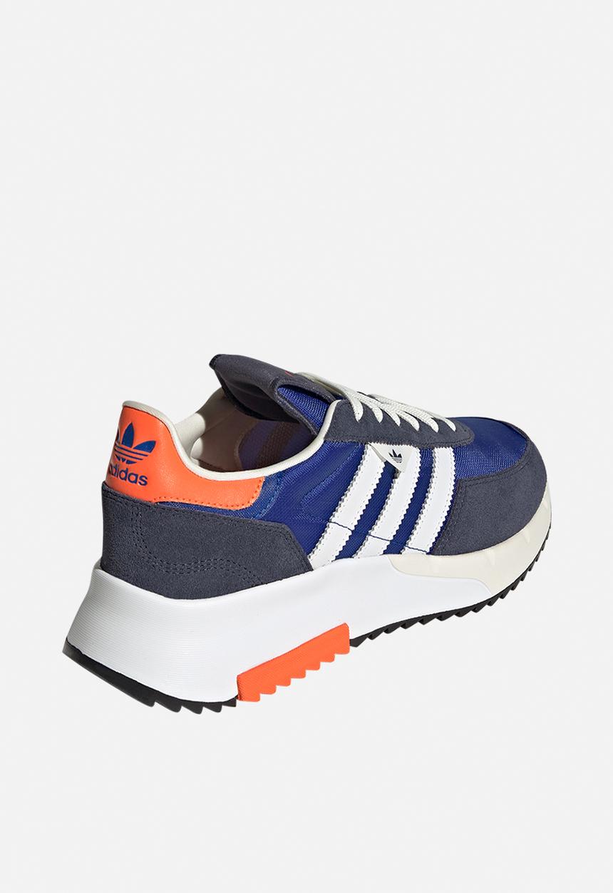 adidas Originals - RETROPY F2