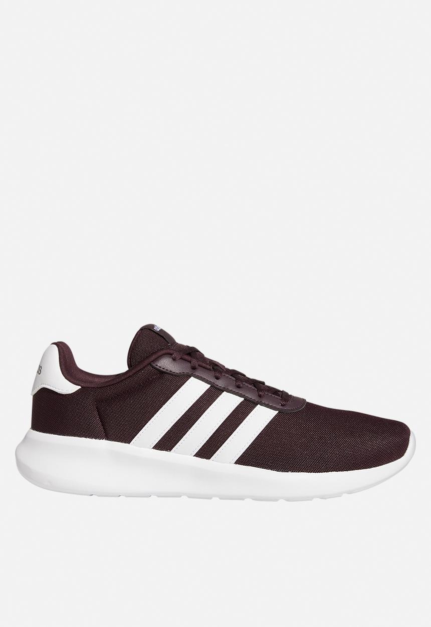 adidas Originals - LITE RACER 3.0