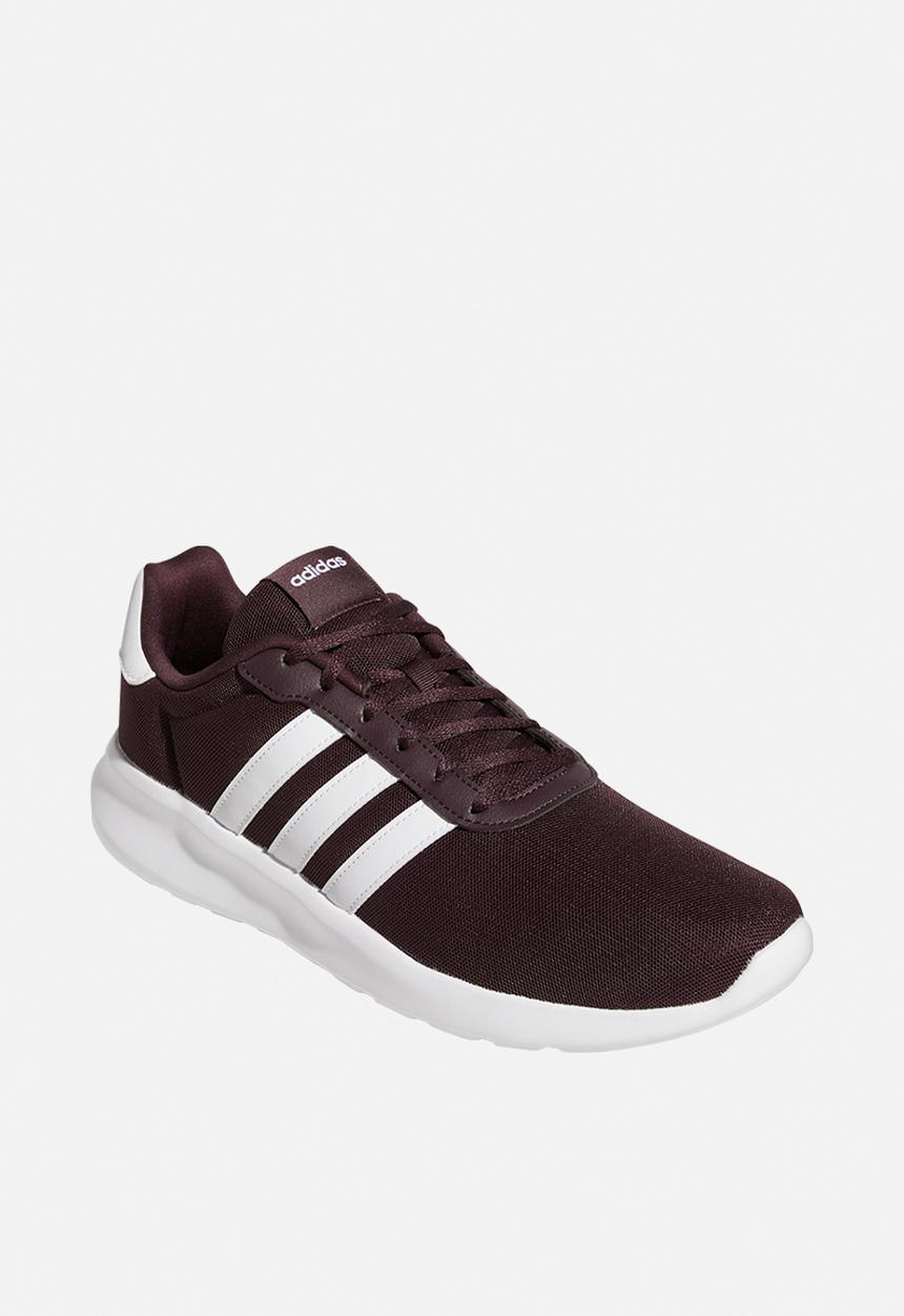 adidas Originals - LITE RACER 3.0