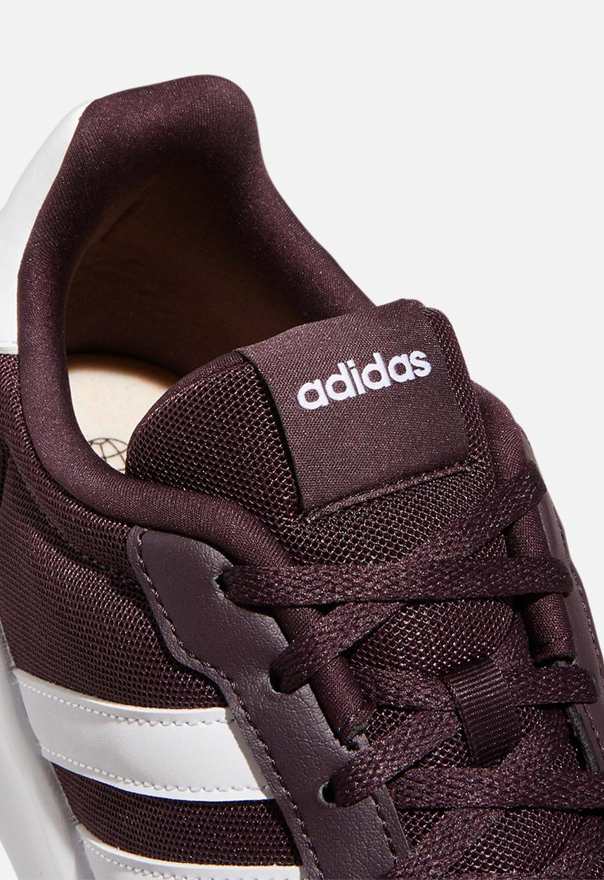 adidas Originals - LITE RACER 3.0