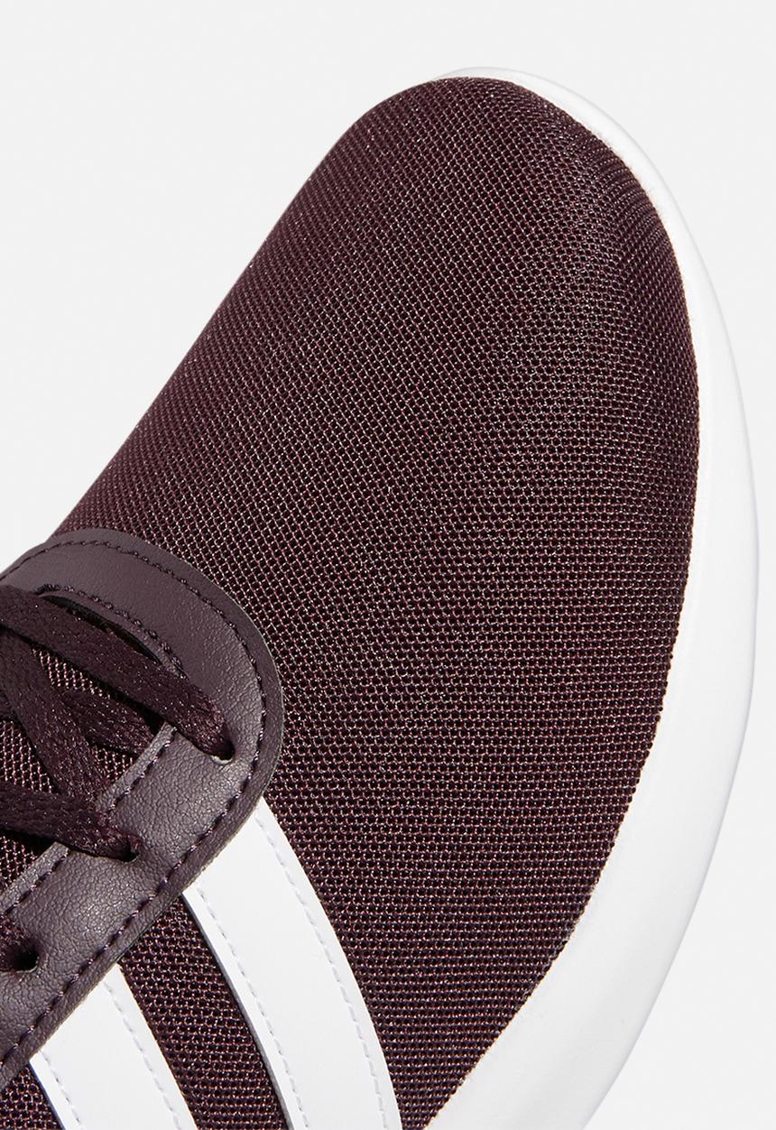 adidas Originals - LITE RACER 3.0