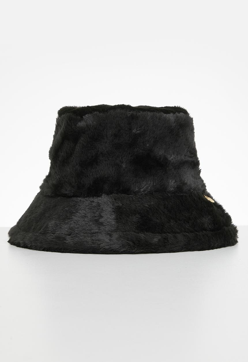 SISSY BOY - Steal her style - black