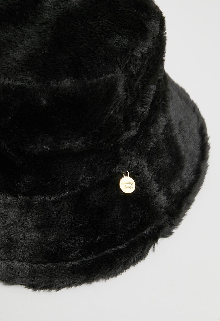 SISSY BOY - Steal her style - black