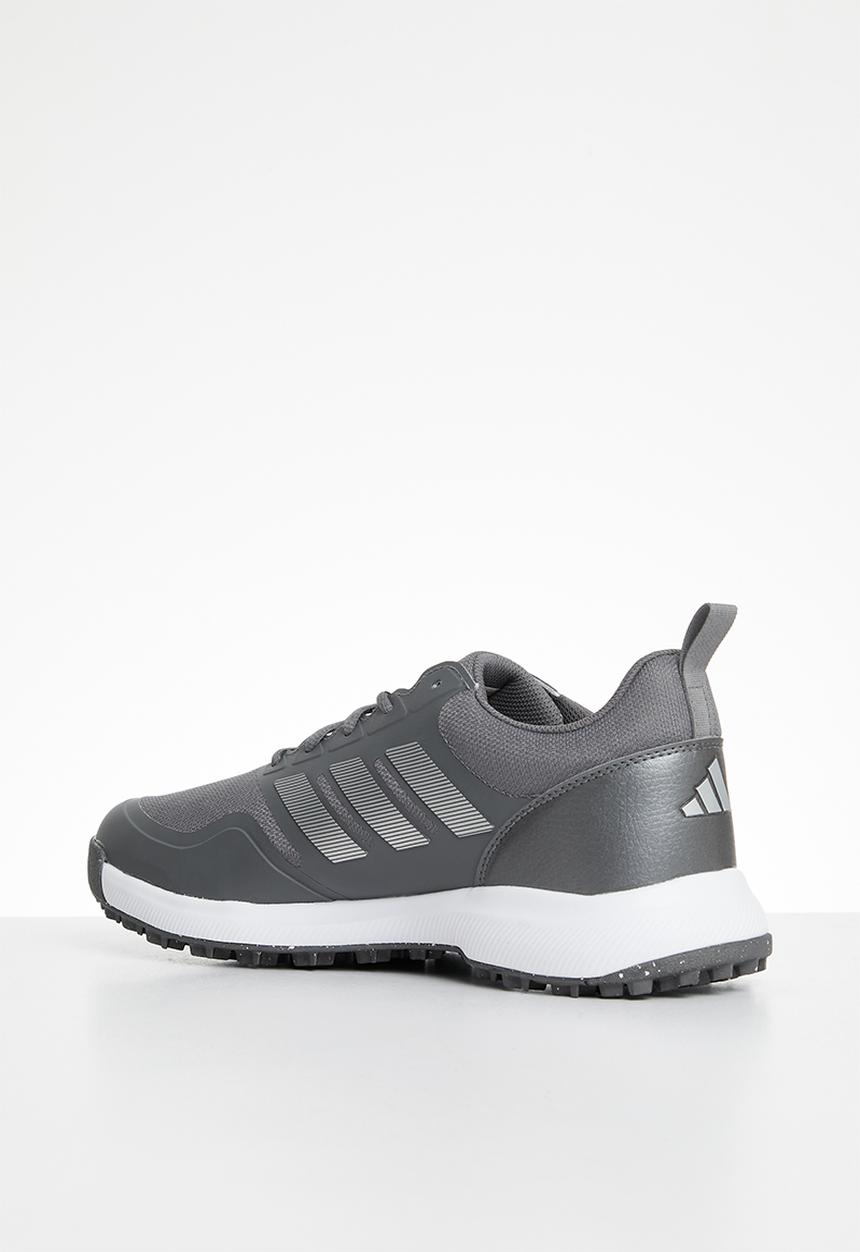 adidas Originals - adidas Golf Tech response SL 3