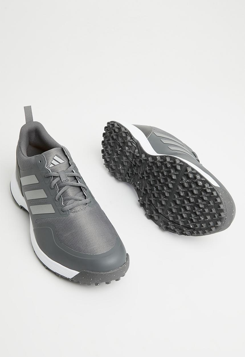 adidas Originals - adidas Golf Tech response SL 3