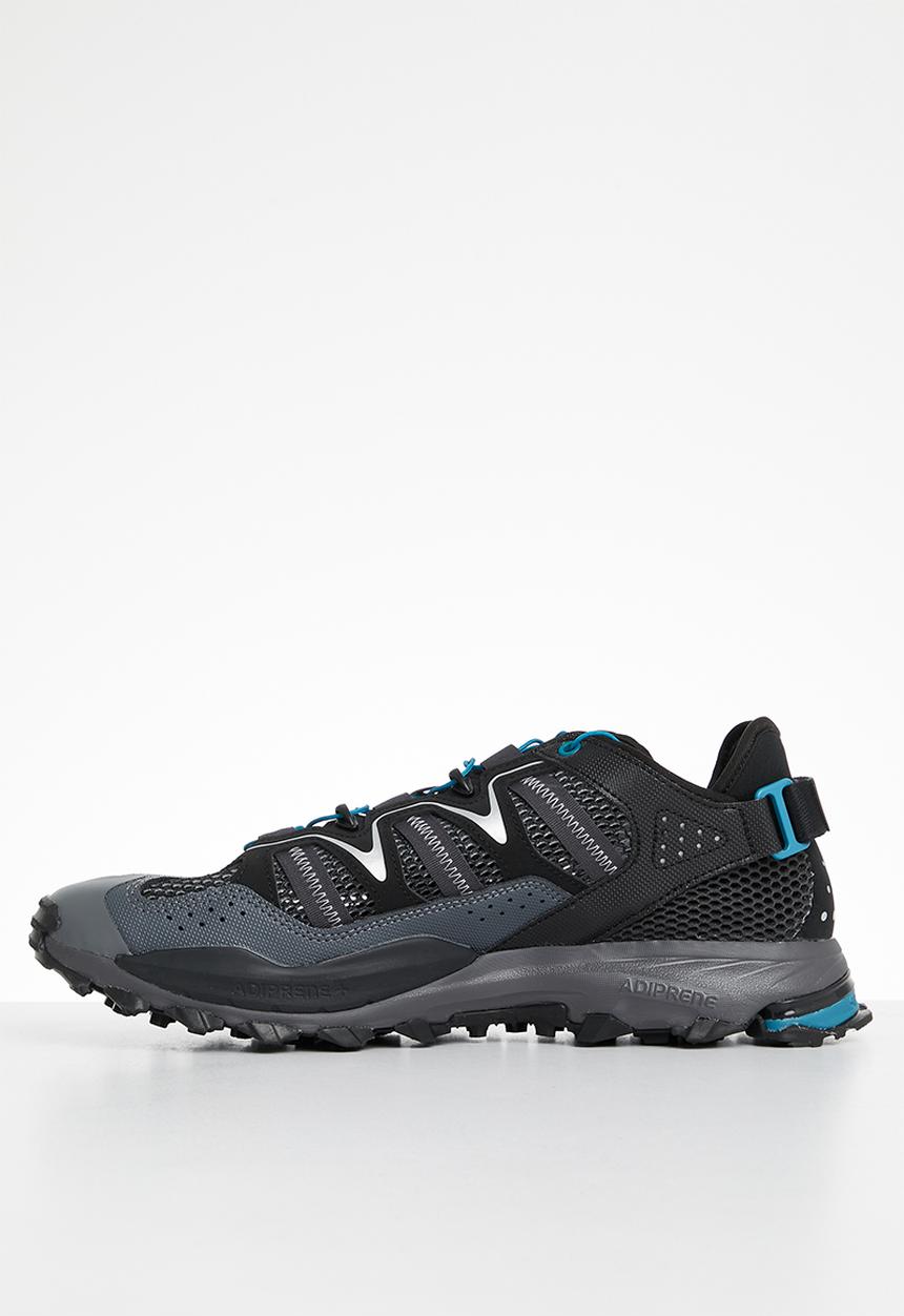 adidas Originals - Hyperturf