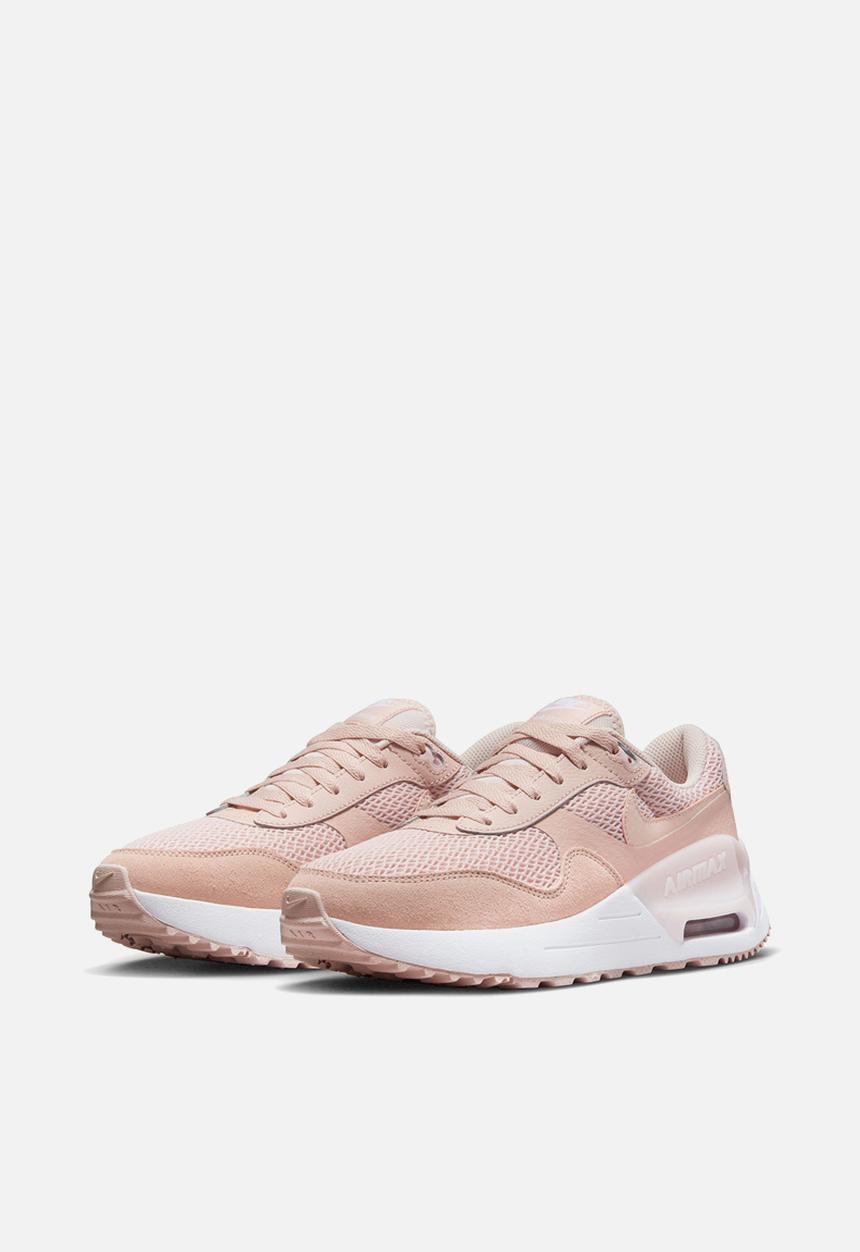 Nike - Air Max SYSTM
