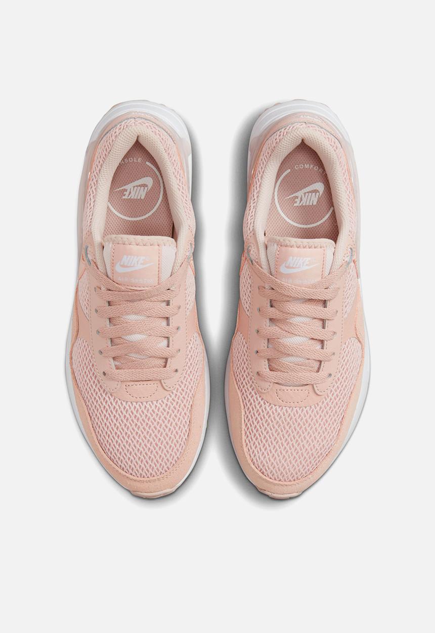 Nike - Air Max SYSTM