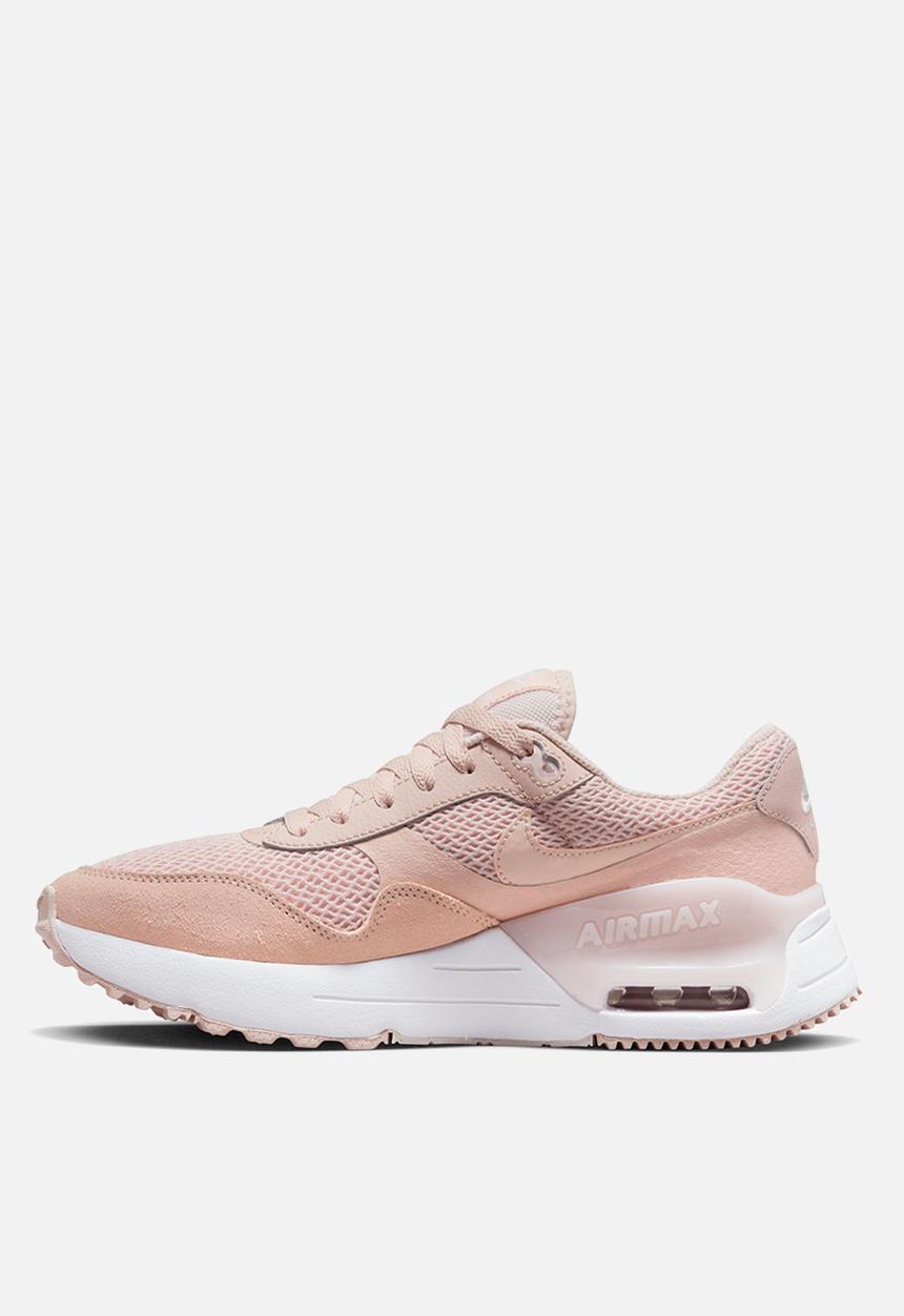 Nike - Air Max SYSTM