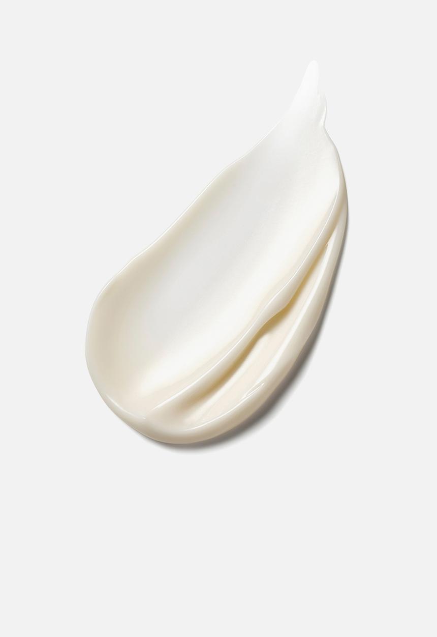 Estee Lauder - Nutritious Melting Soft Crème/Mask - 50ml