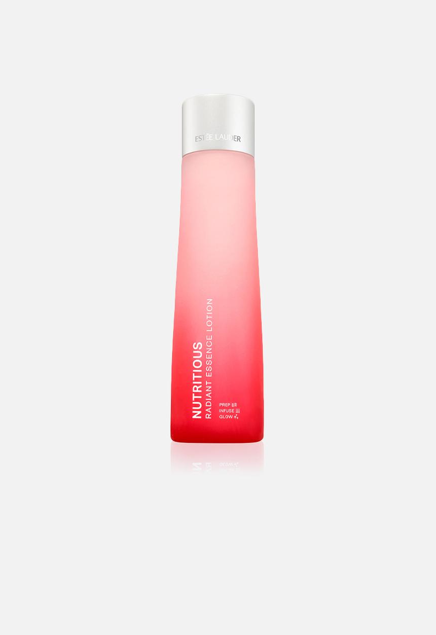 Estee Lauder - Nutritious Radiant Essence Lotion - 200ml