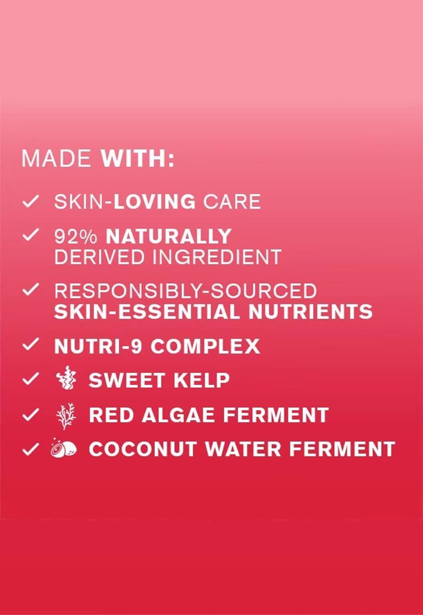 Estee Lauder - Nutritious Radiant Essence Lotion - 200ml