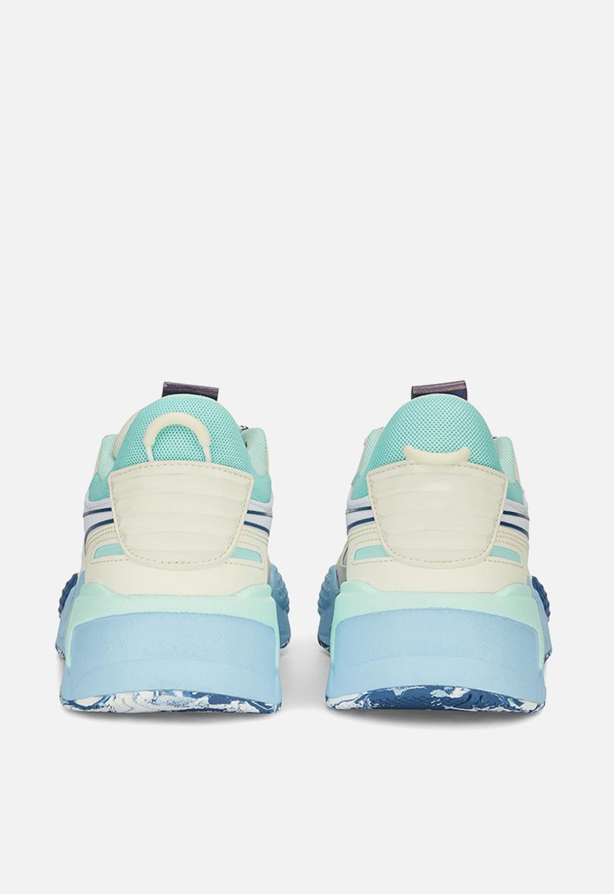 PUMA - PUMA X Final Fantasy XIV RS-X Esports