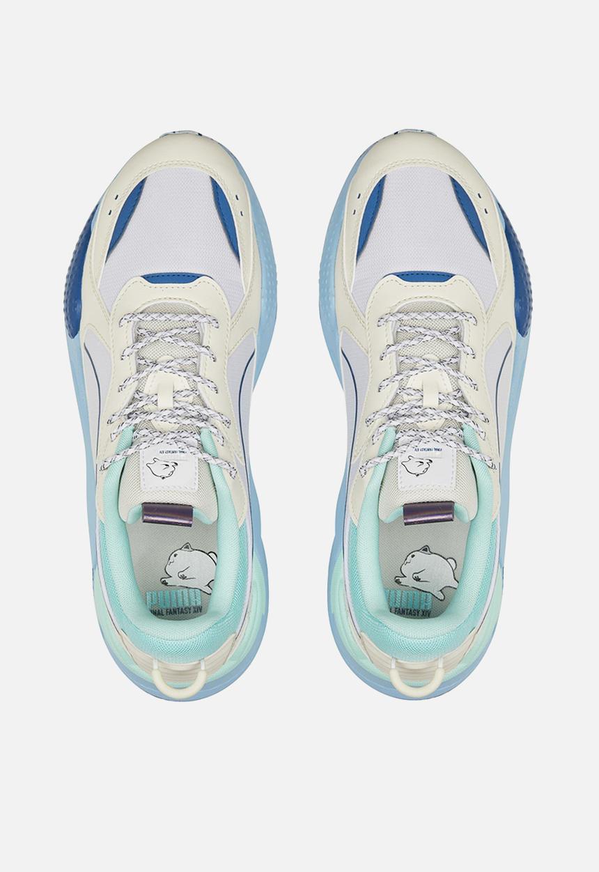 PUMA - PUMA X Final Fantasy XIV RS-X Esports