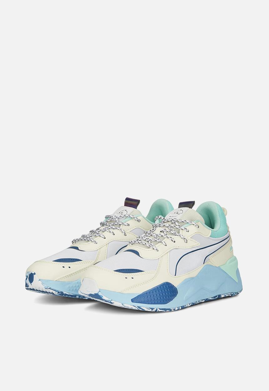 PUMA - PUMA X Final Fantasy XIV RS-X Esports