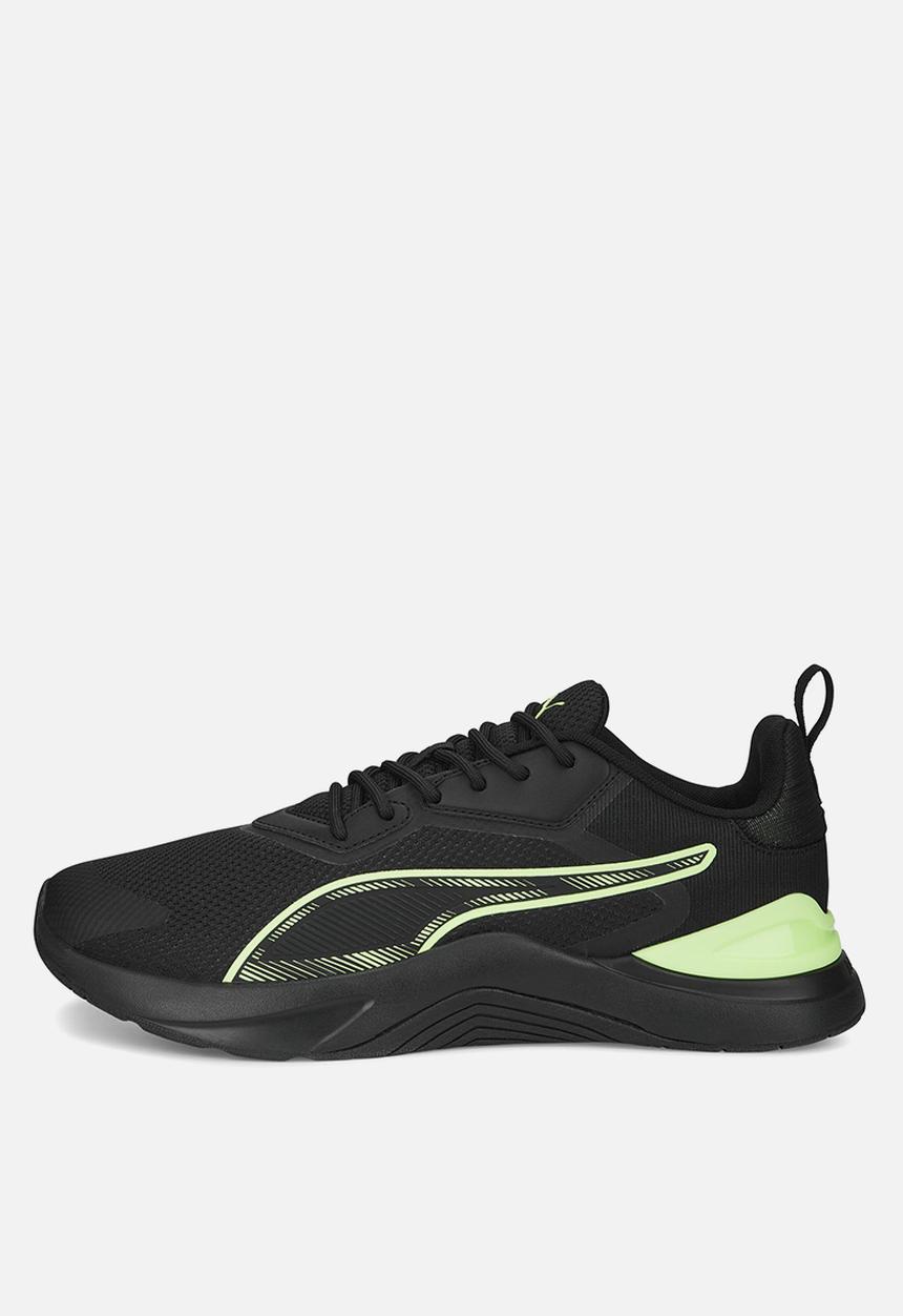 PUMA - Infusion
