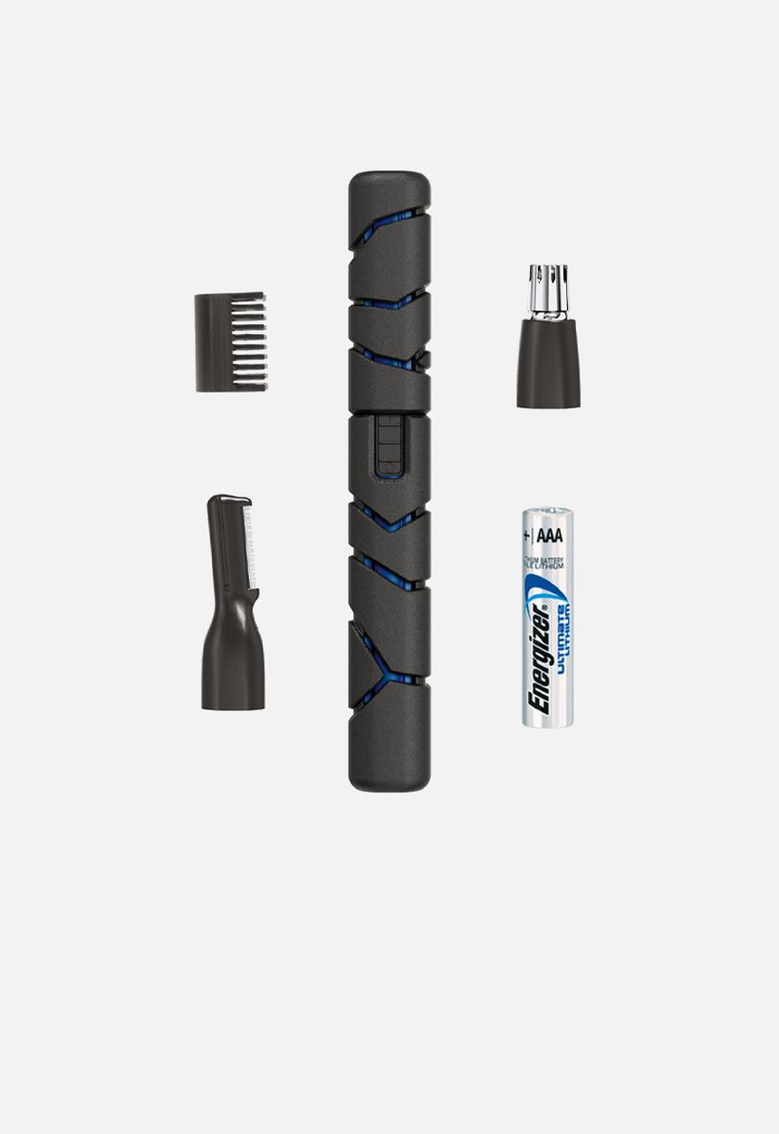 WAHL - Micro Groomsman Pro