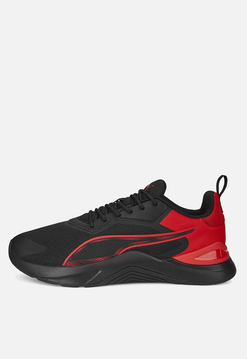 PUMA - Infusion