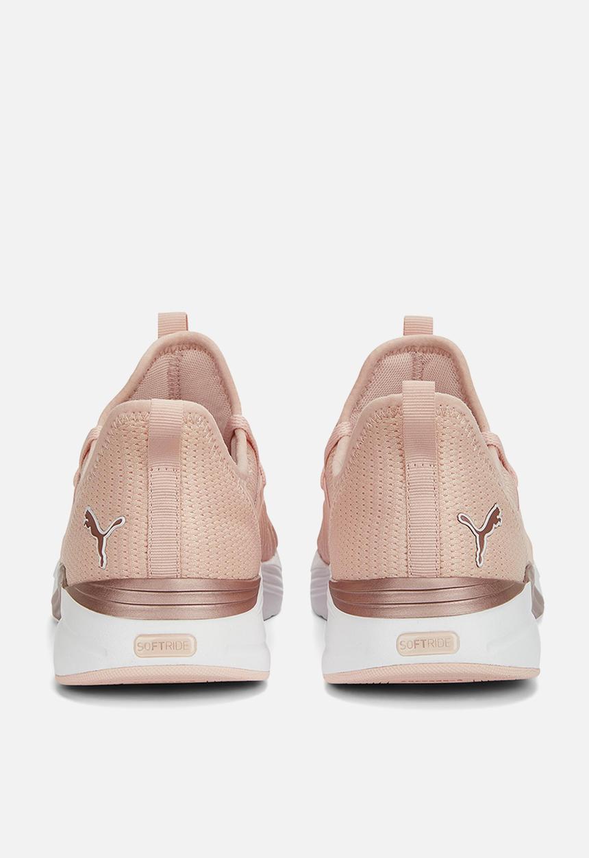 PUMA - Softride sophia 2