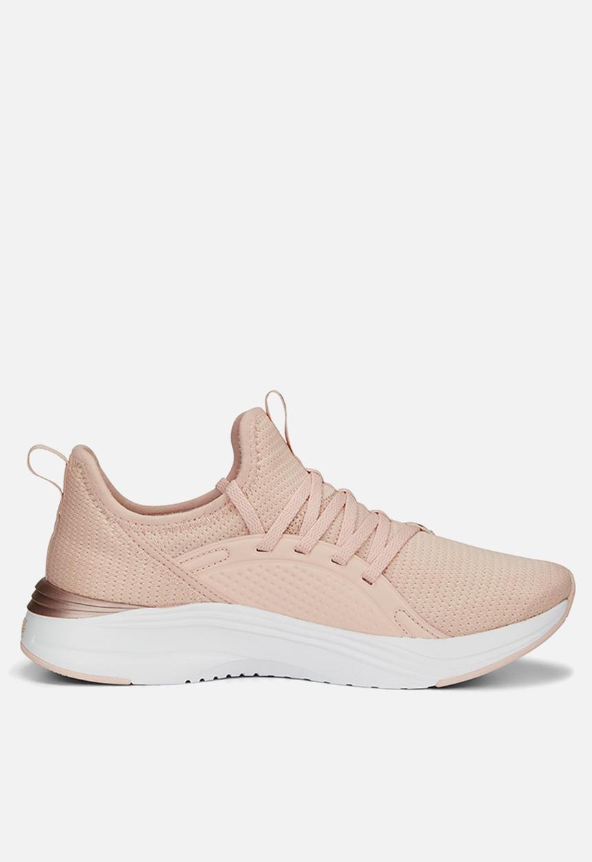 PUMA - Softride sophia 2
