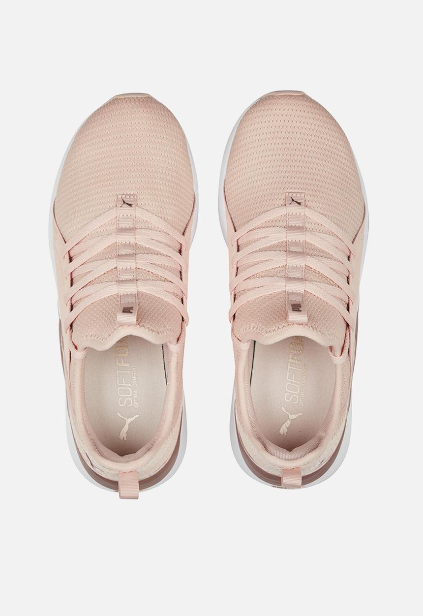 PUMA - Softride sophia 2