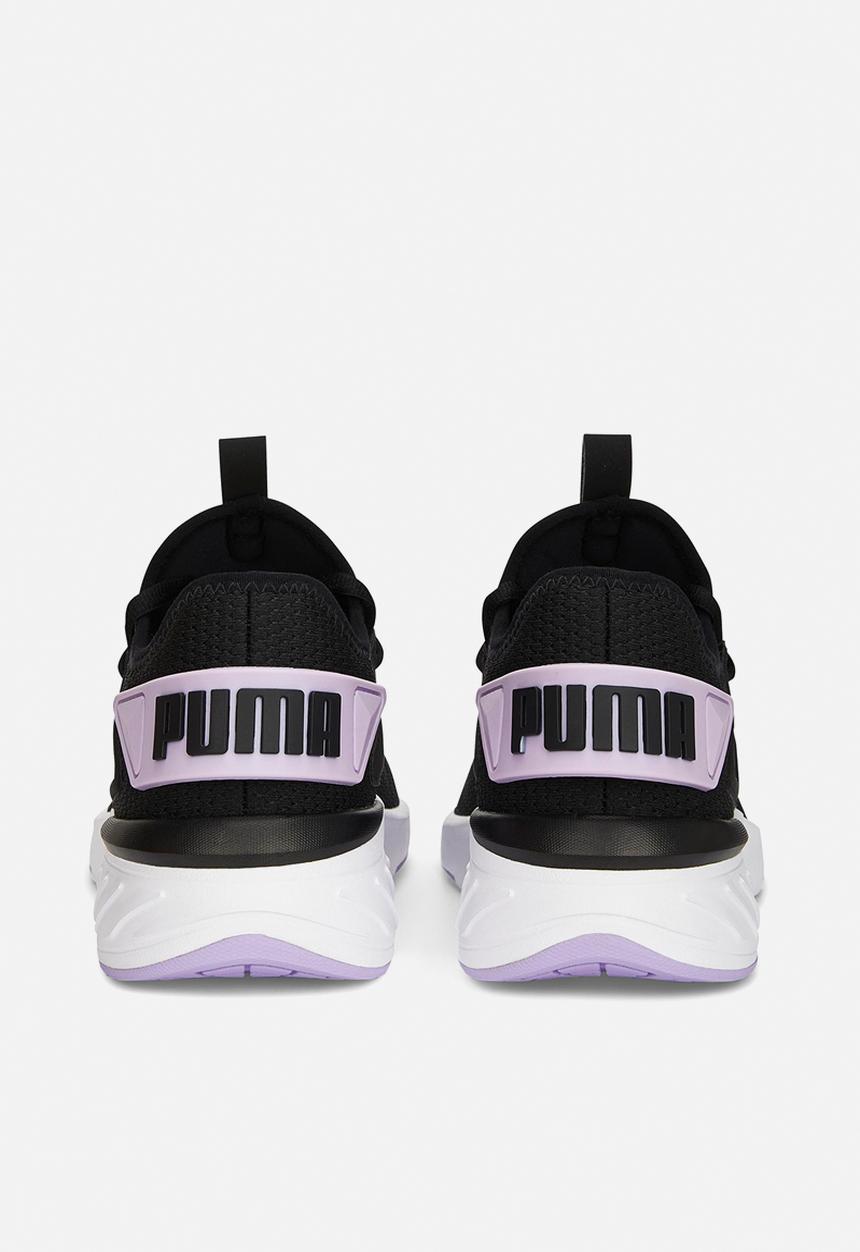 PUMA - Amare