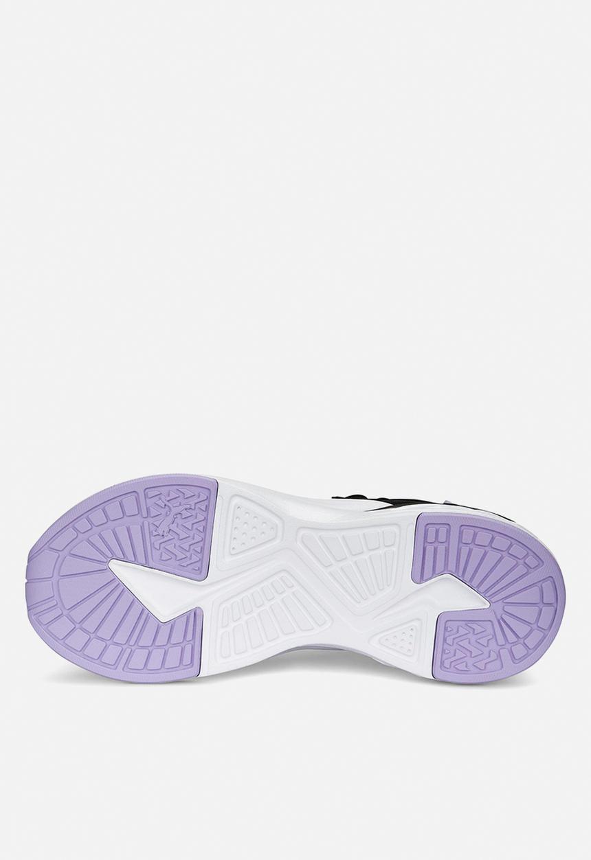 PUMA - Amare