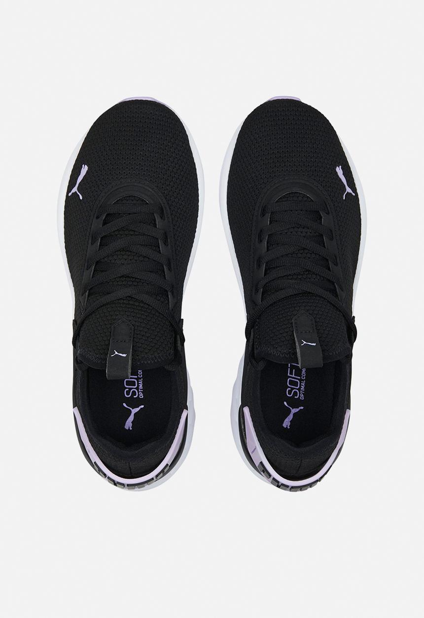 PUMA - Amare
