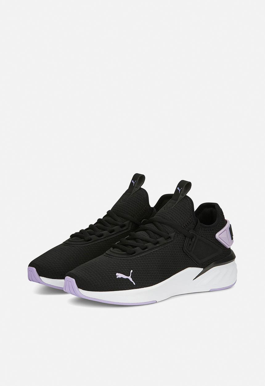 PUMA - Amare