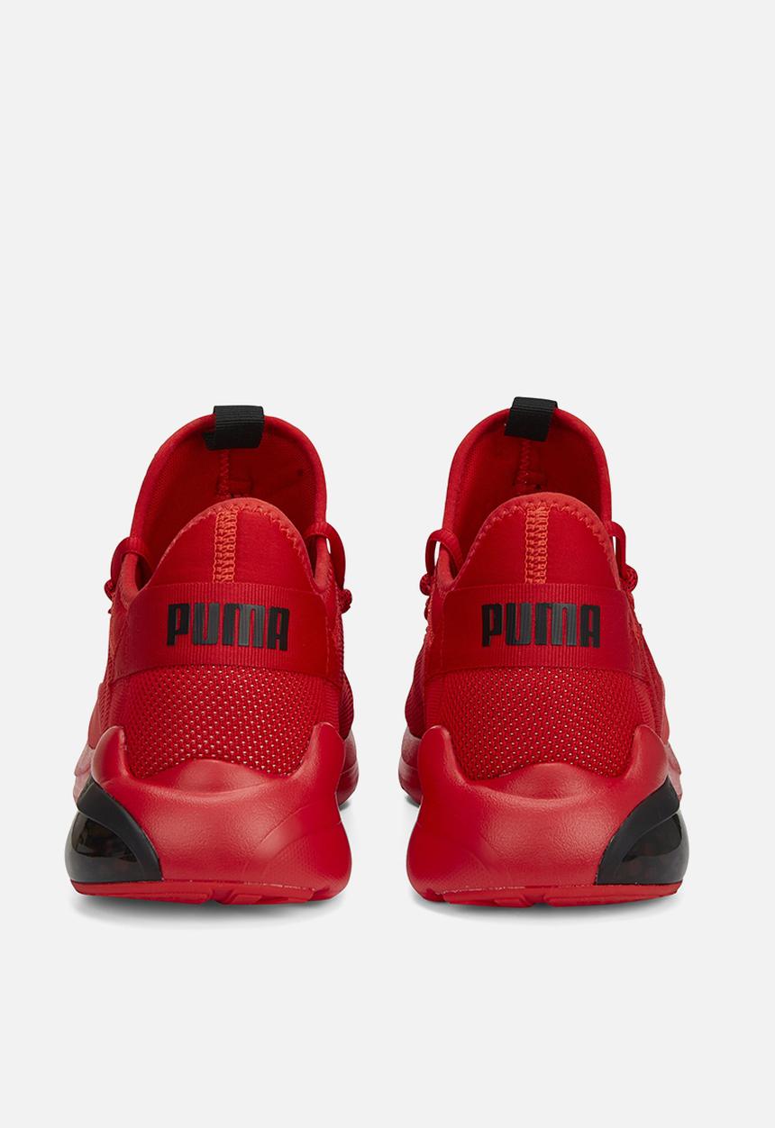 PUMA - Cell Vive Alt Mesh