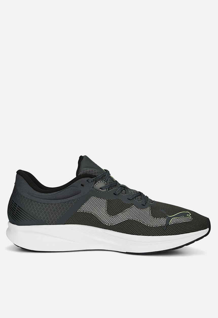 PUMA - Redeem Profoam