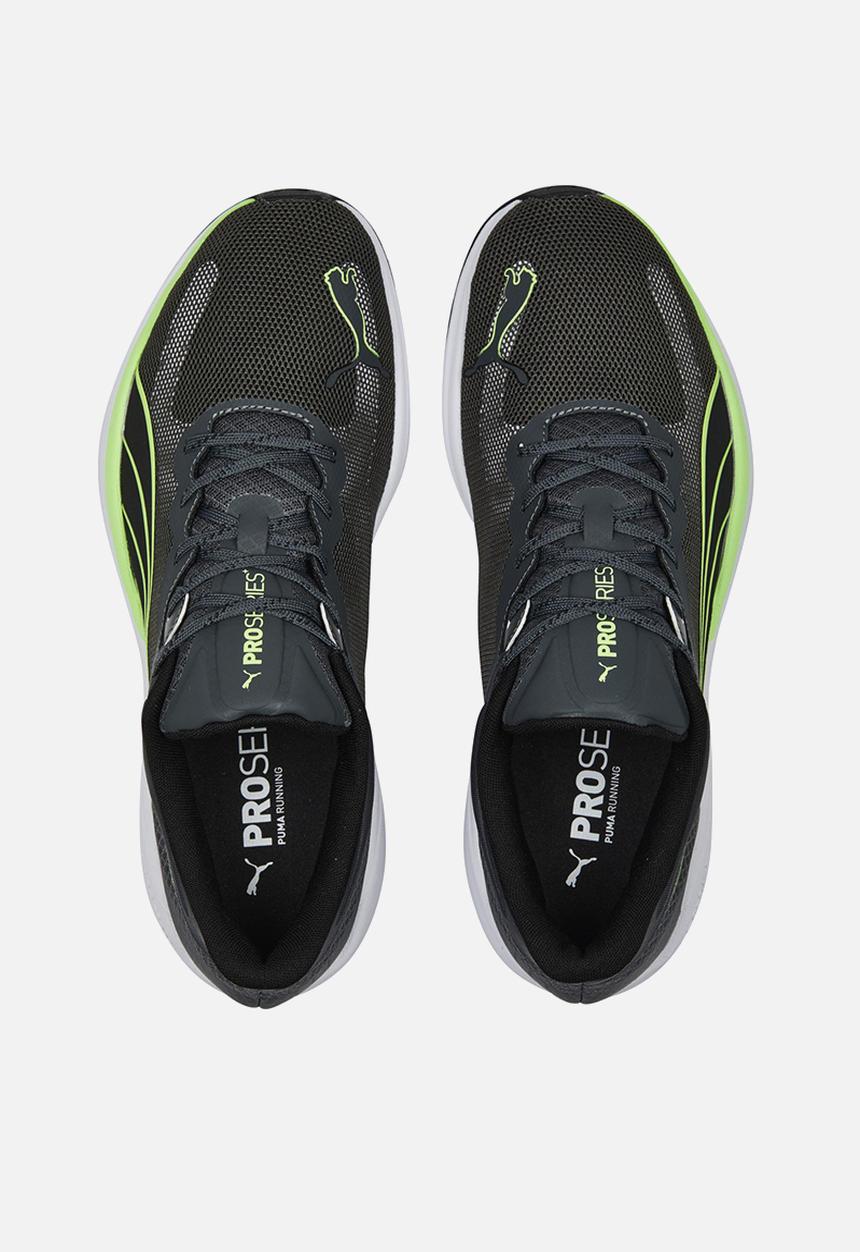 PUMA - Redeem Profoam
