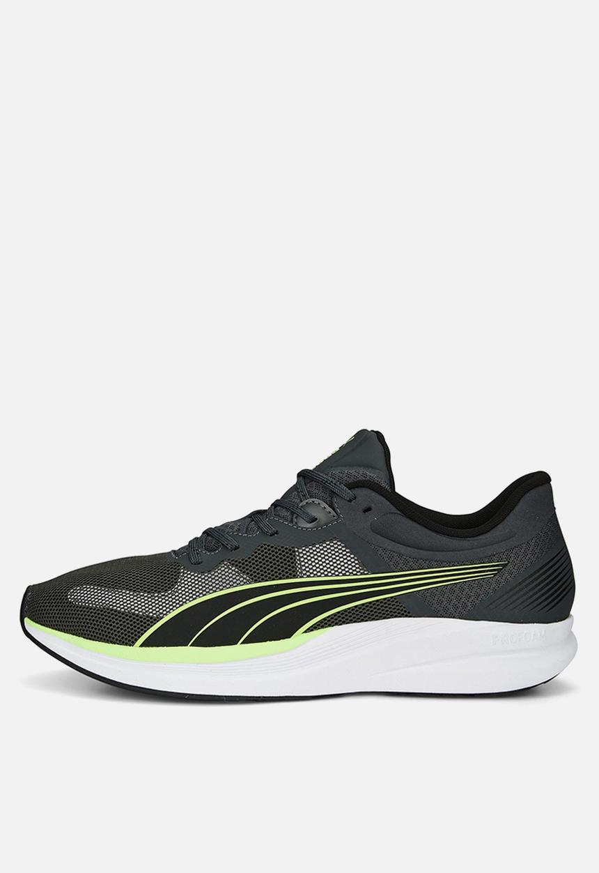 PUMA - Redeem Profoam