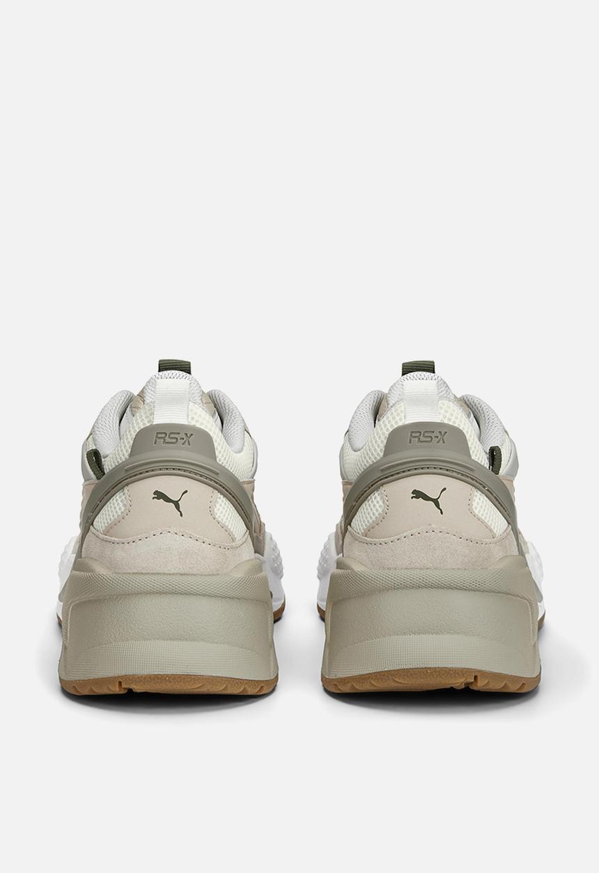 PUMA - RS-X EFEKT gradient