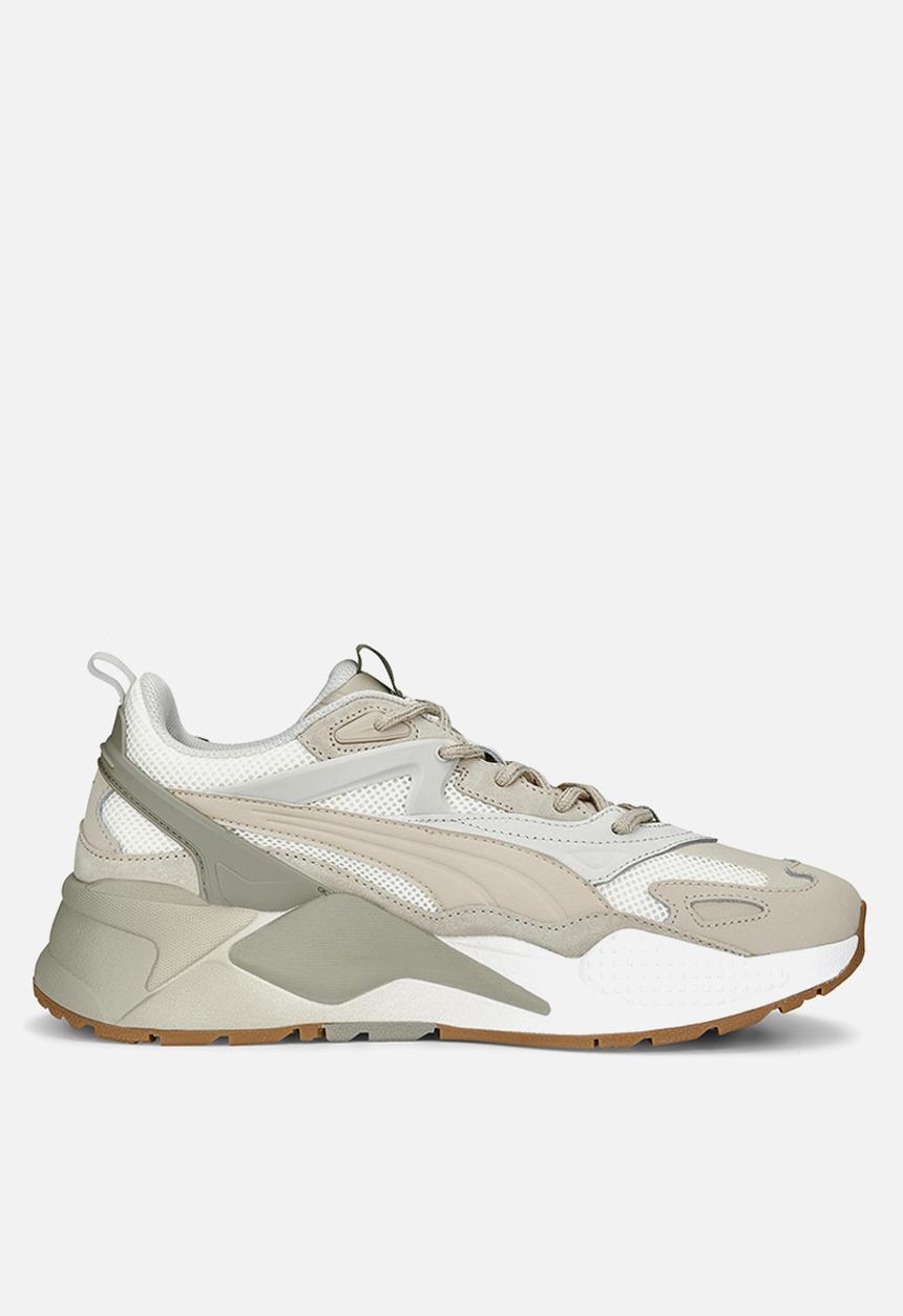 PUMA - RS-X EFEKT gradient