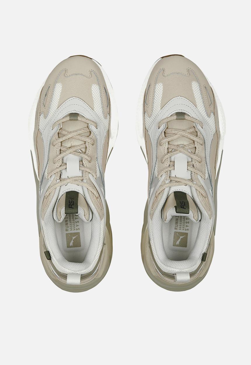 PUMA - RS-X EFEKT gradient